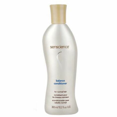 Senscience Balance Conditioner